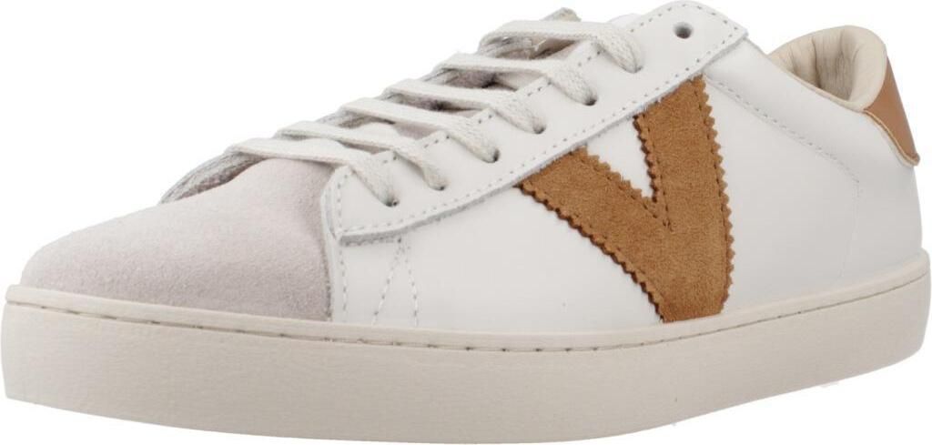 VICTORIA 1126142 Weiß