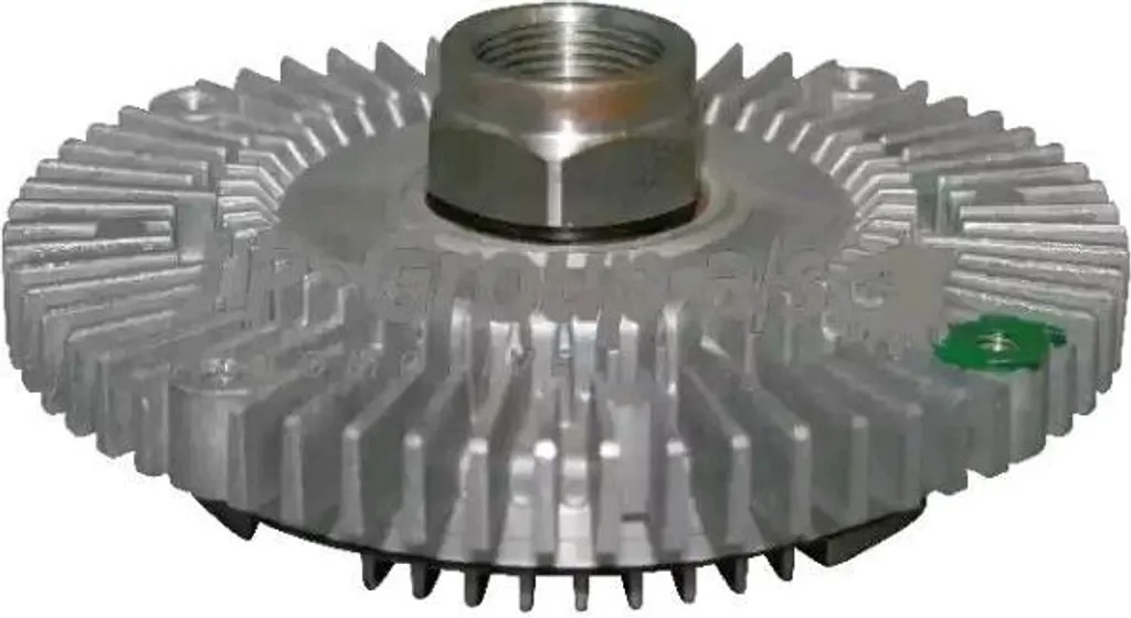 Viscoupleur JP GROUP 1414900100 pour BMW Série 3 E36 et Série 5 E39