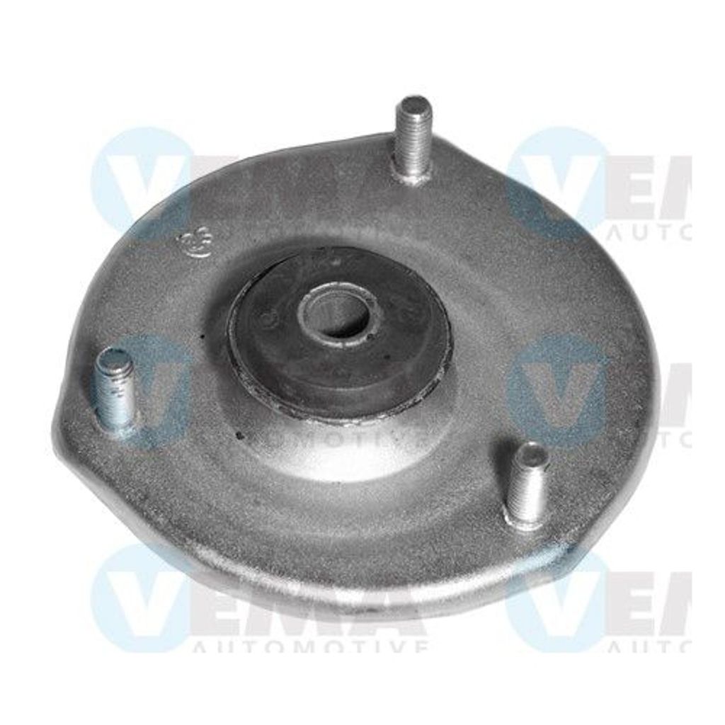 Reparatursatz Federbeinstützlager Vema 249103 für Fiat Lancia