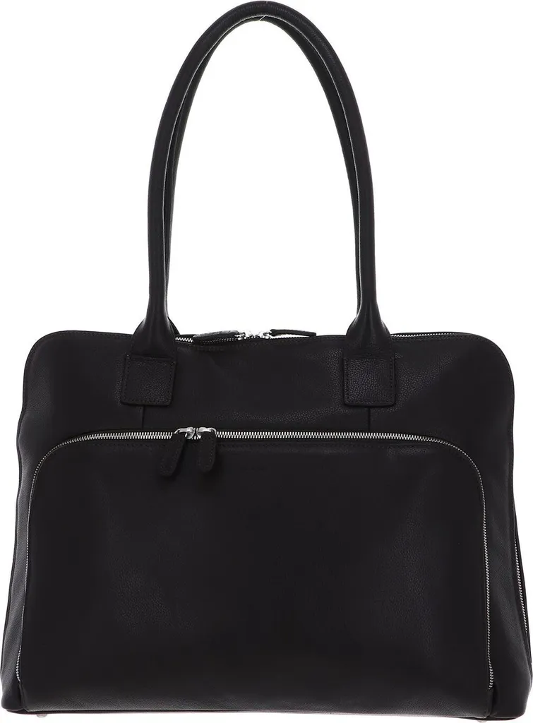 Sac de travail ordinateur portable PICARD Milano idéal pour le bureau