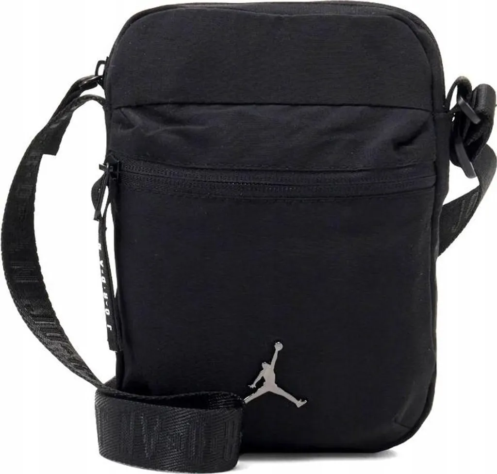 Borse Nike Jordan 9A0631023 - 7