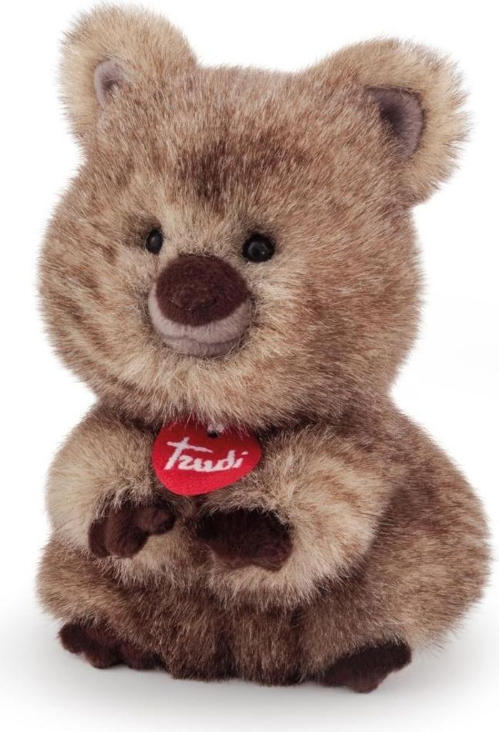 Trudi 8006529271350 Obrázok produktu 
