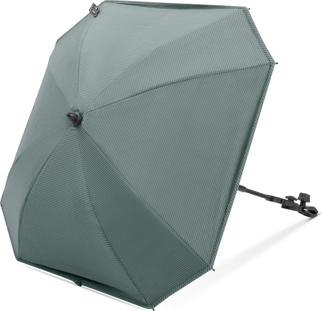 ABC Design Sonnenschirm Sunny für Kinderwagen & Buggy