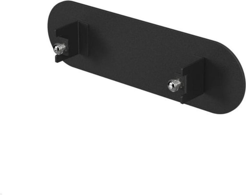 SMS 16-108-1 Kabelaufwickler für EVER 350/350 Air/620, schwarz