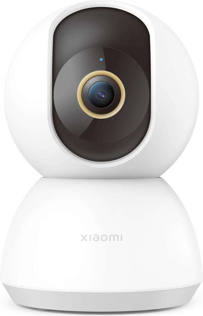 Xiaomi Smart Camera C300 Produktbild 6