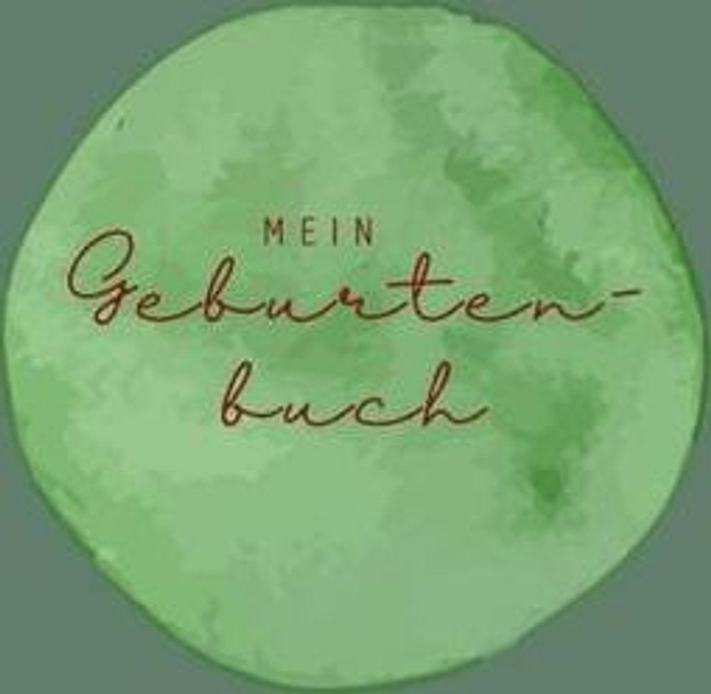 Geburtenbuch_Edition_Aroma