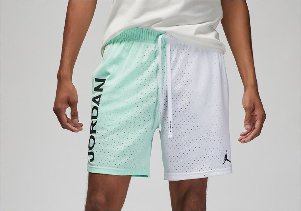 Nike Nohavice Air Jordan Dri-fit, DM1815379, Veľkosť: 183 Obrázok produktu 