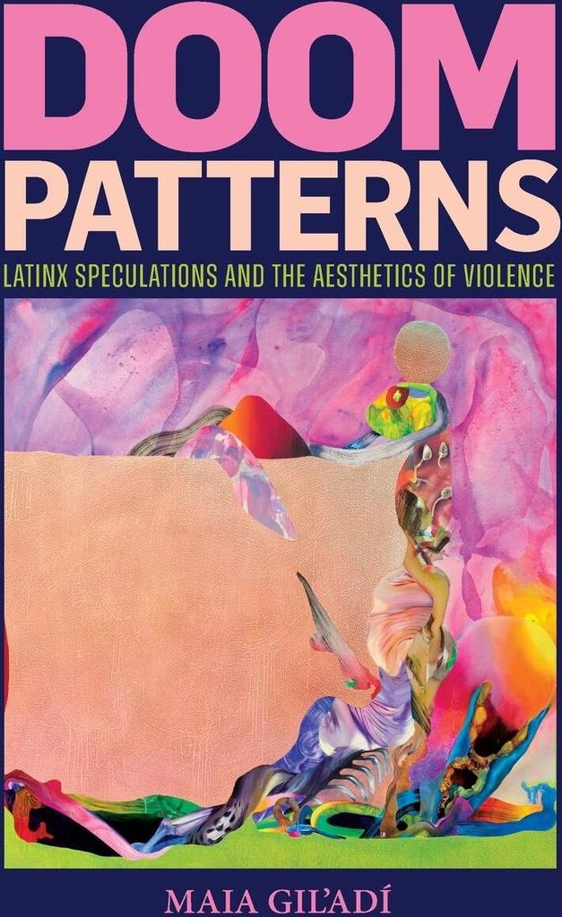 Doom Patterns