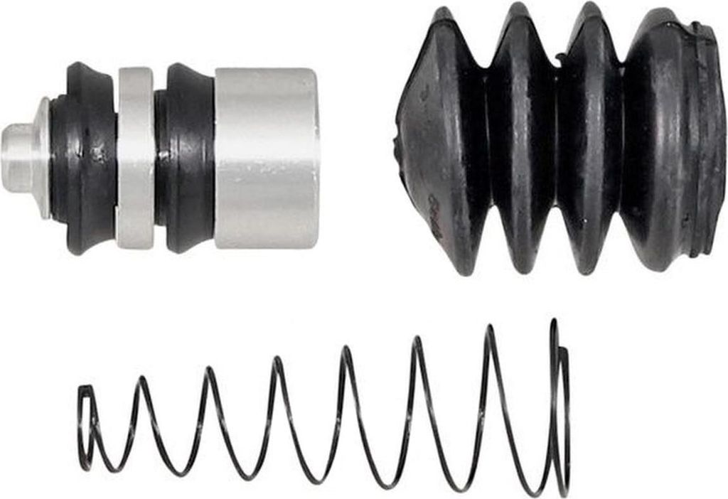 Reparatursatz Kupplungsnehmerzylinder Ø 20,6 mm A.B.S. für u.a. TOYOTA HIACE