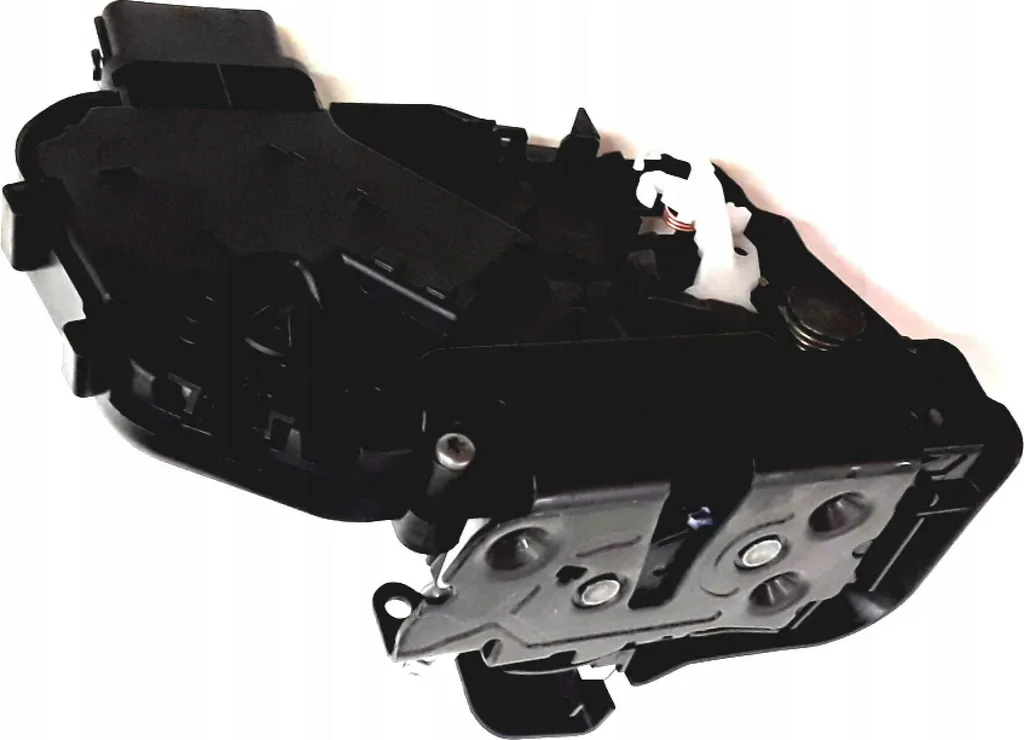 Serrure de portière droite Volvo V70 XC70 XC60 pour verrouillage central