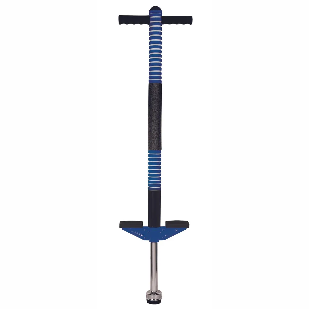 Blaster de Compétition Amo Toys 302193 avec Fléchettes Mousse Sécurisées