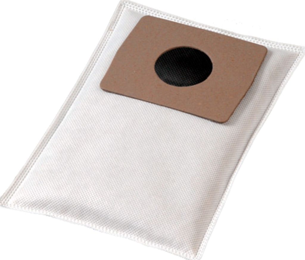 KOMA ET25S - Sacs pour aspirateurs ETA Piccolo 1409 Image du produit 