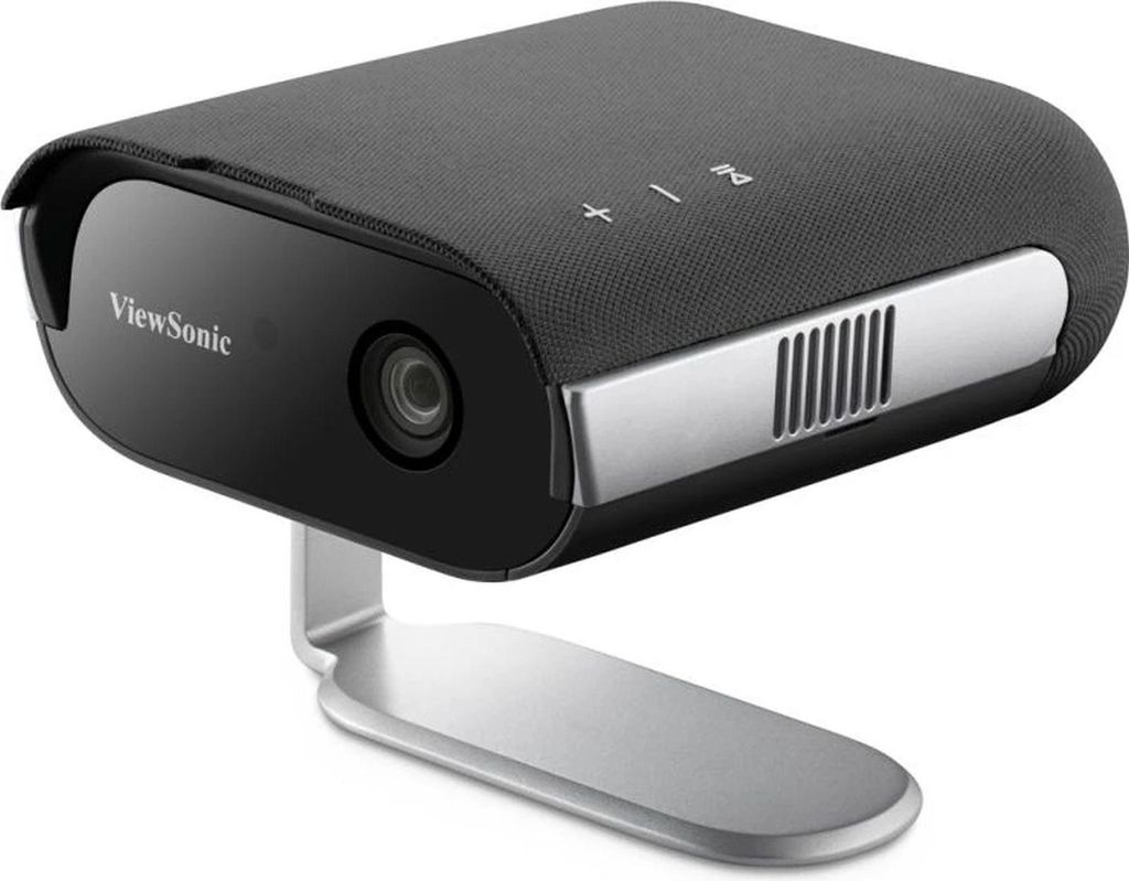 ViewSonic proiettore a led Full HD 500 led - Proiettore Immagine del prodotto 