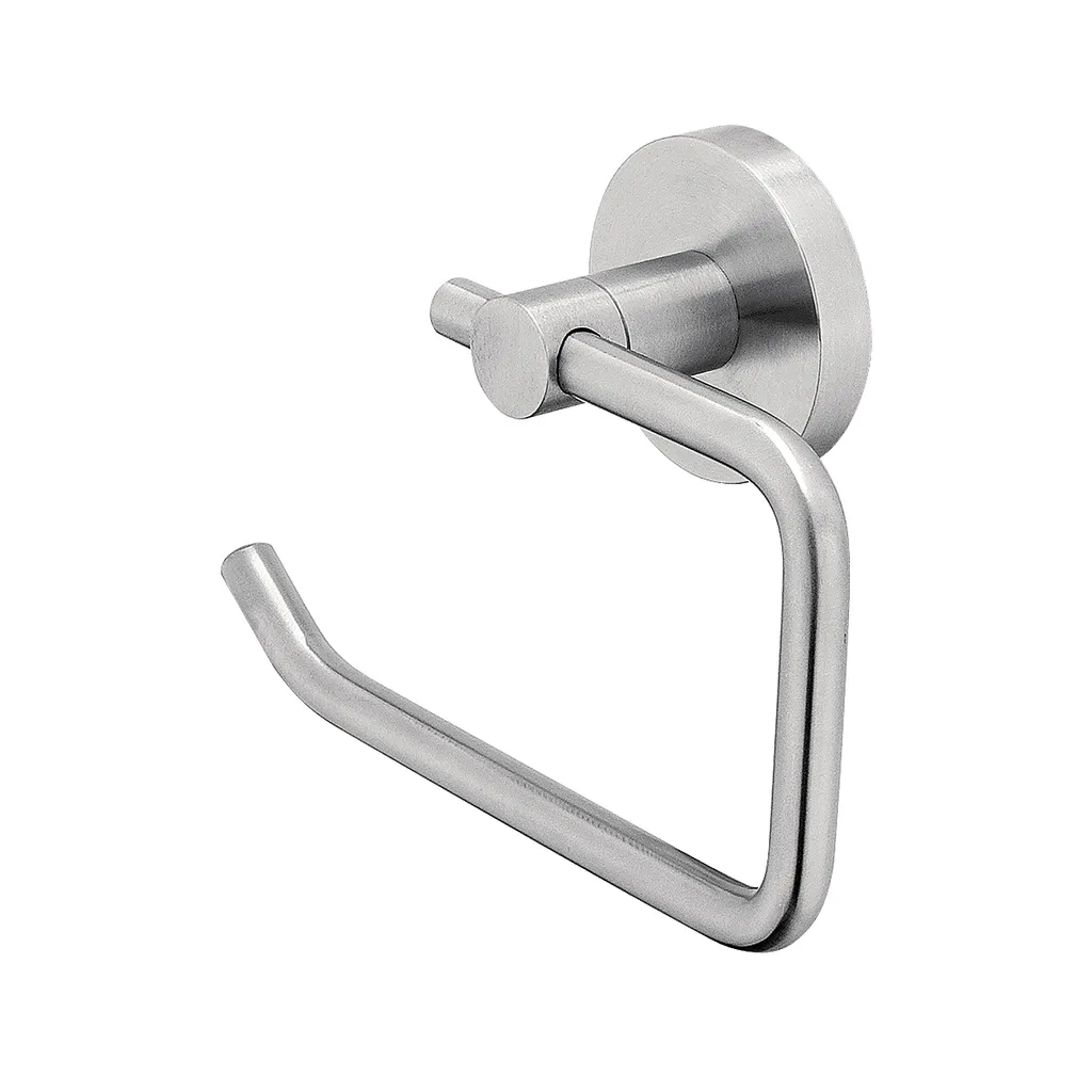 Accessorio Bagno Nimco Unix UNM 13055-10 Acciaio Inox Design