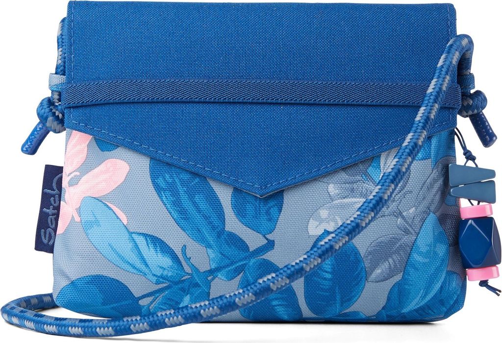 satch sac à épaule bandoulière satch Clutch Summer Soul Image du produit 