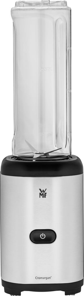 WMF Mix & Go Trinkflasche 0,3l