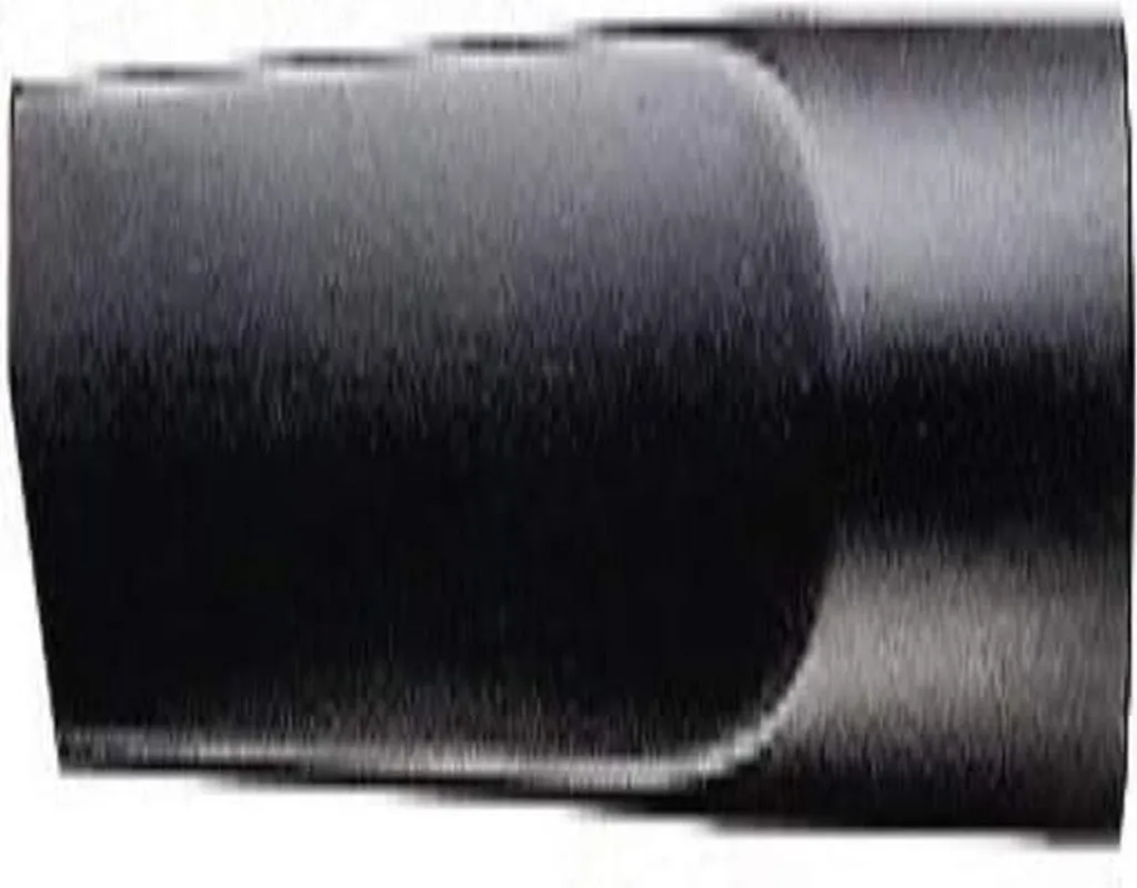 Filtre Bosch 2607000165 : fini la perte de succion sur votre aspirateur