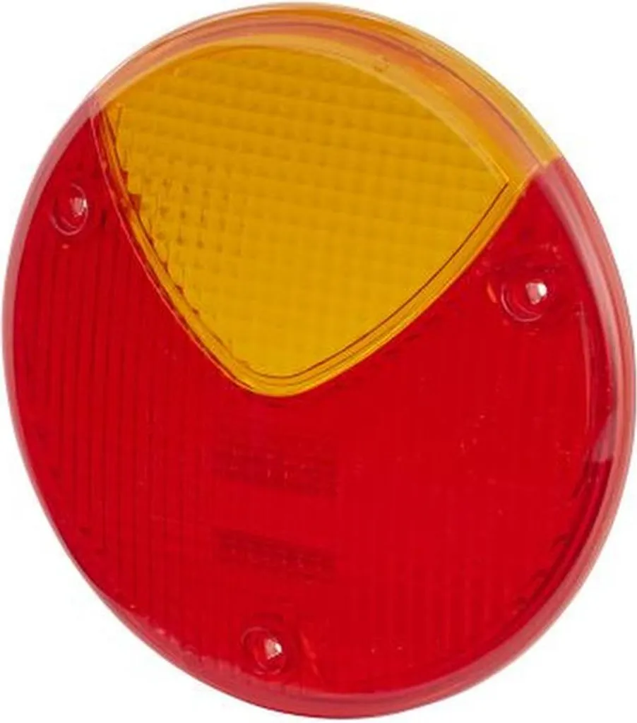 Ricambio Lente Destra HELLA CLAAS XERION - Spedizione Rapida