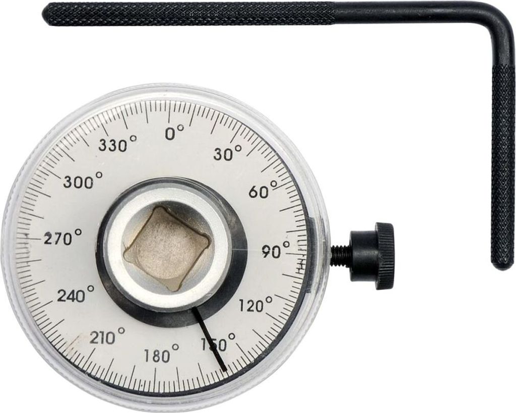 Yato YT-0593 Obrázok produktu 