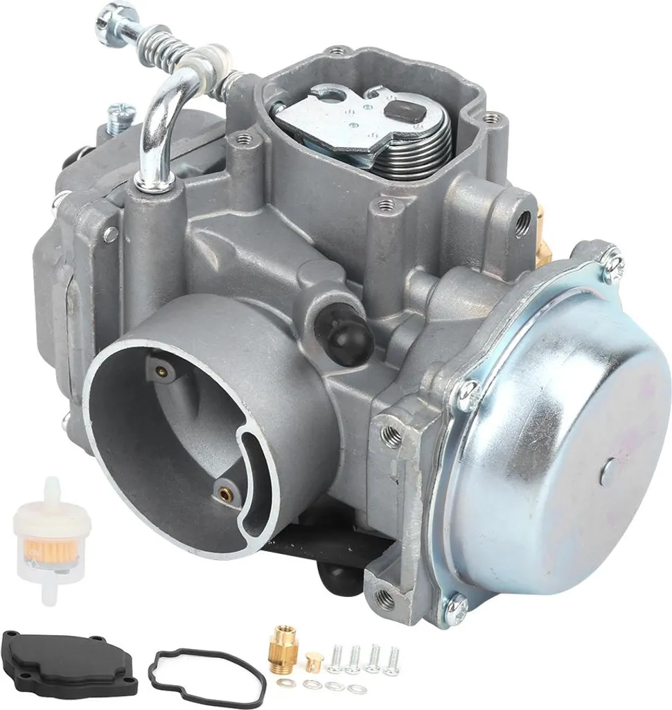 Carburateur Carb pour Polaris Sportsman Magnum Ranger et Hawkeye ATV