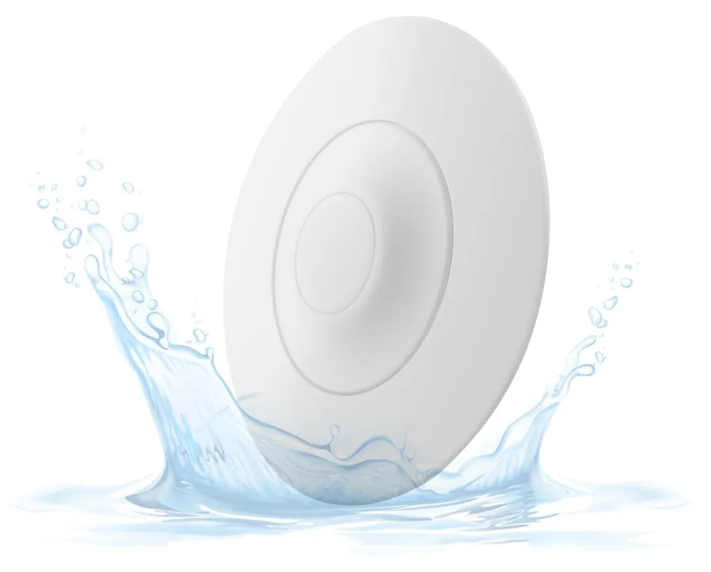 Stop aux bouchons ! Filtre et bouchon de lavabo universel en silicone