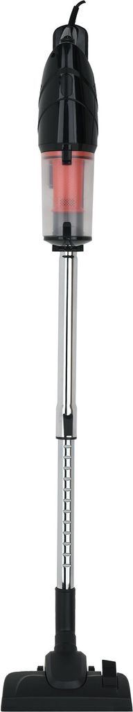 Staubsauger (Standmodell) 800 W, 1 L – W-67110 Produktbild 