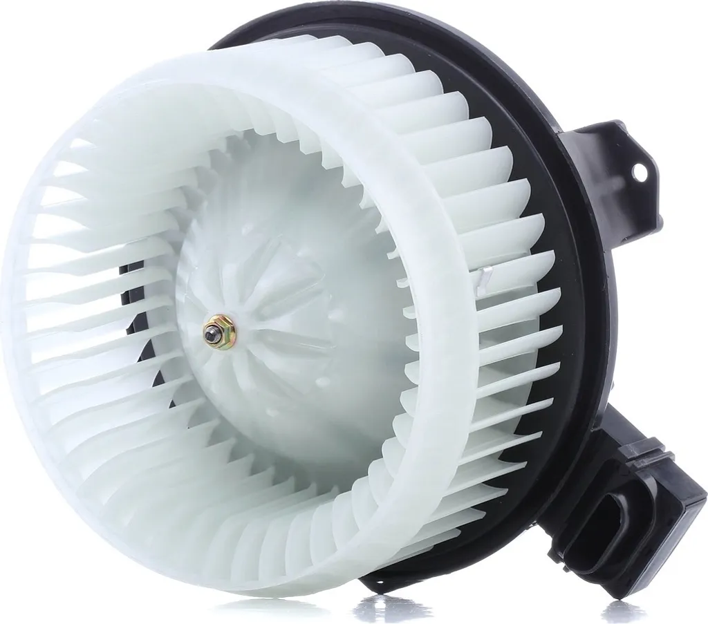Soufflerie de chauffage pour Mazda CX-9 et Honda Pilot - Flux optimal
