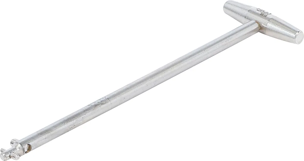 Estrattore Cilindro Serratura Renault BGS 8816 | Montaggio Rapido Maniglie