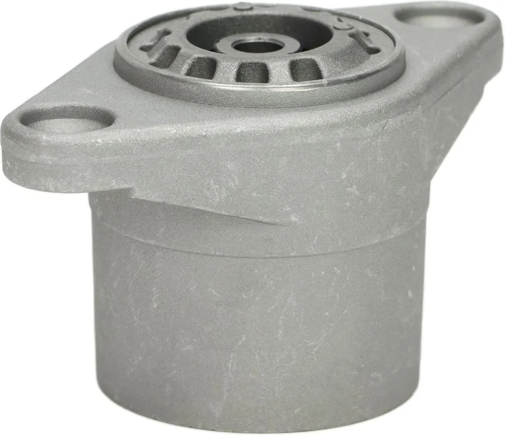 Supprimer bruits suspension arrière PASSAT B5 - Palier 180053790 3B2
