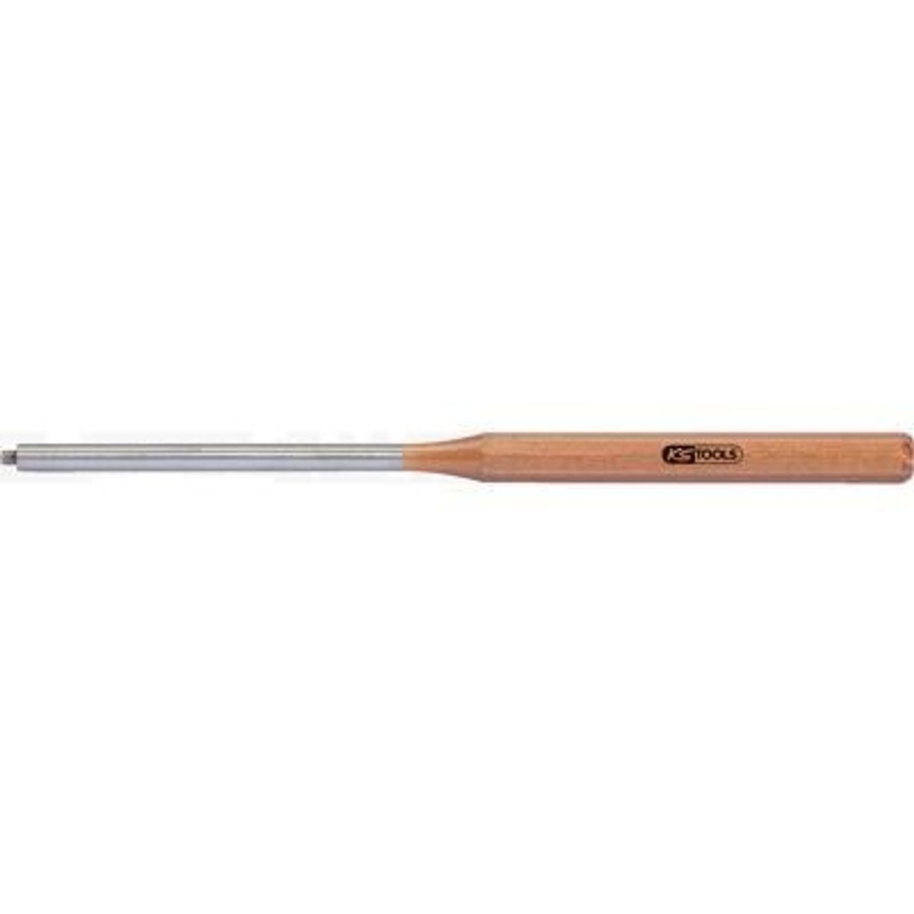 KS TOOLS Splinttreiber 150.2151 Werkzeugstahl 70g