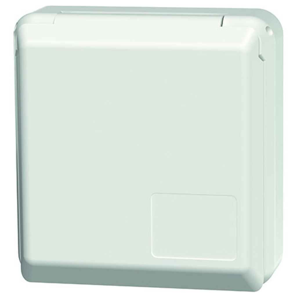 MENNEKES Elektrotechnik GmbH & Co. KG 4262 Presa Immagine del prodotto 