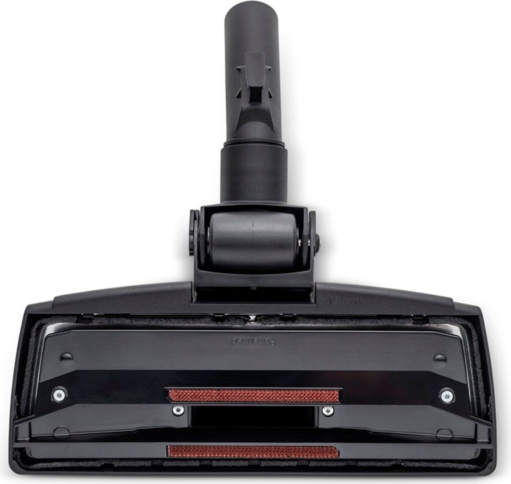 Numatic JVP180-11  James Staubsauger, 620 Watt, Produktbild 14