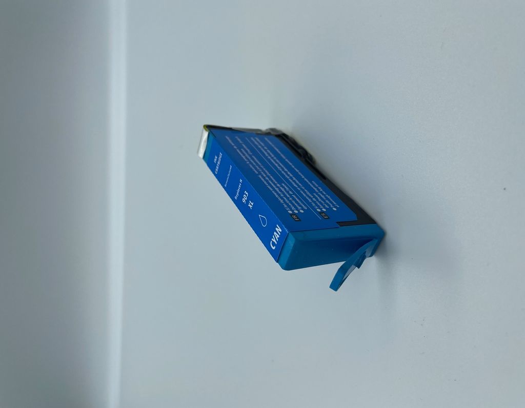 Tinte für HP OfficeJet 6950, Pro 6860, Pro 6868, Pro 6950, Pro 6960, Pro 6970, Pro 6975