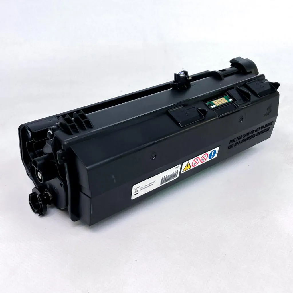 Toner laser noir Ricoh SP 4510DN consommable impression