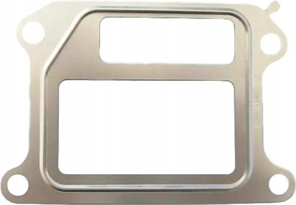 Joint de vanne EGR pour Volvo V70 et XC70 2.4D 2.0D - Qualité OE