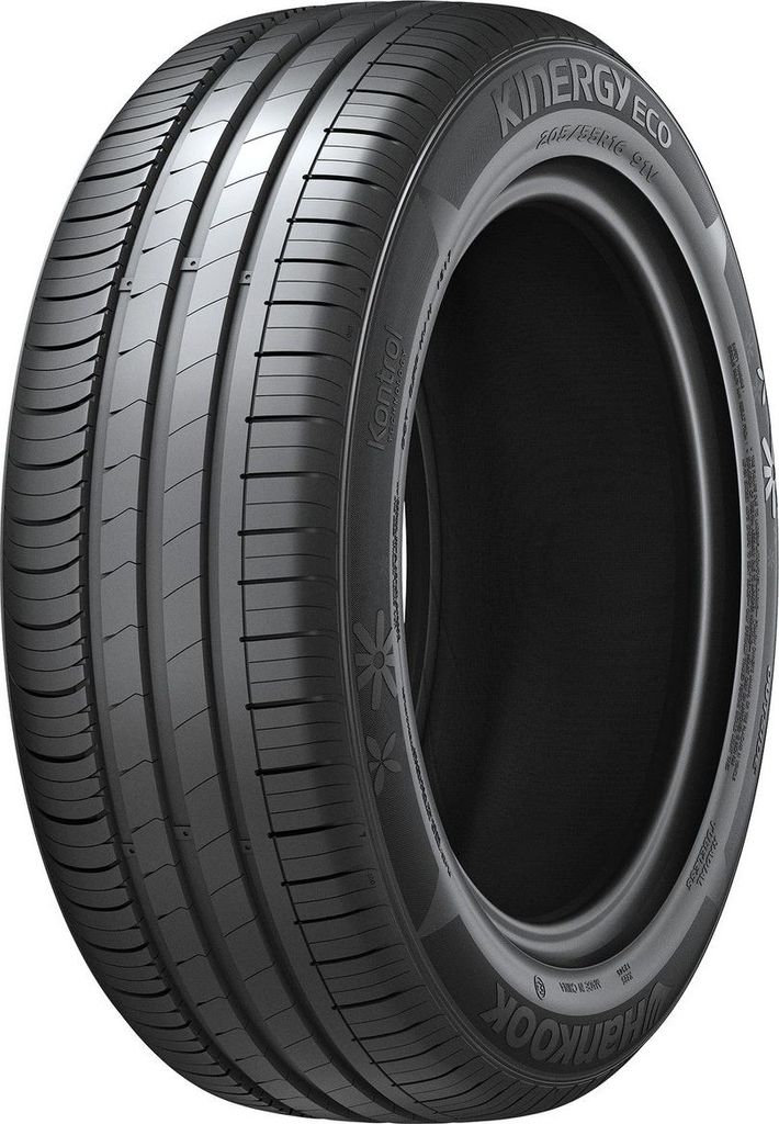 Hankook Kinergy Eco (K425) (Vw) 215/60R16 95V Produktbild 