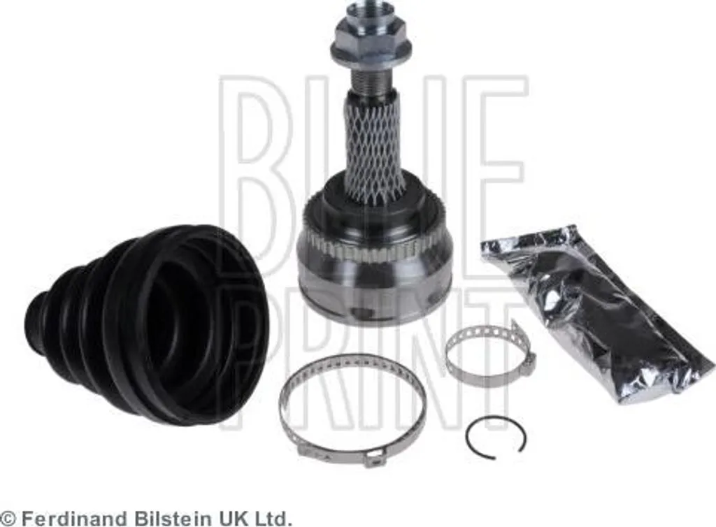 Stopper les fuites de transmission Celica via le kit joints ADT38947B