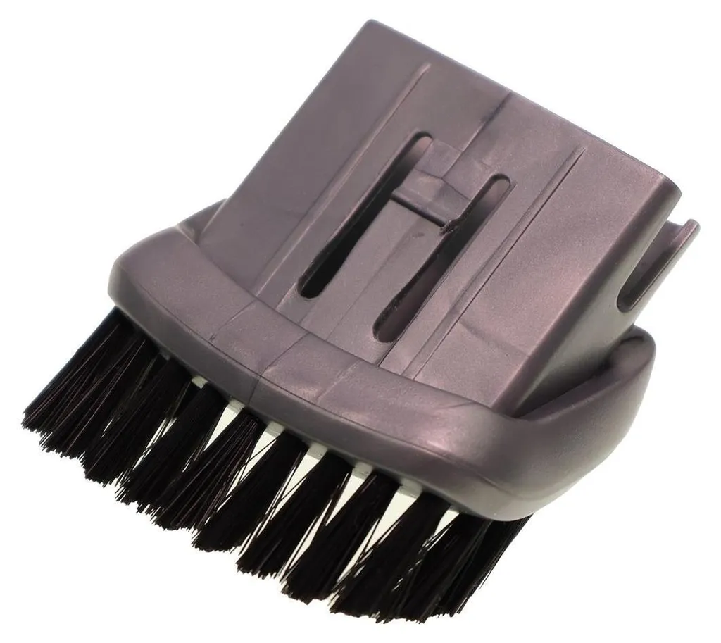 Spazzola Black+Decker 90558204 per DV7210 DV7215 - Ideale per Auto