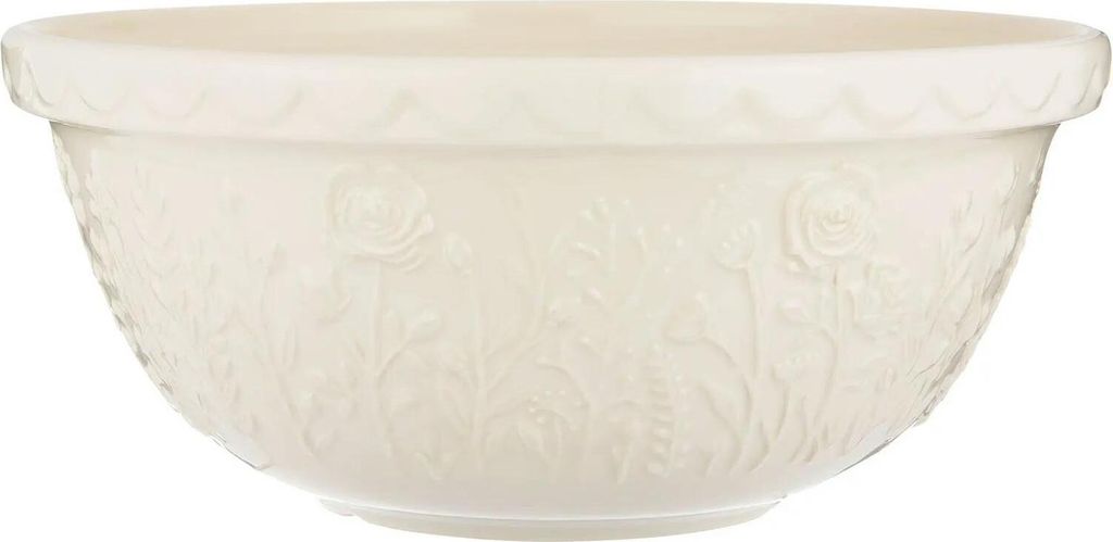 MASON CASH Rührschüssel "In The Meadow" Rose 115044 Zdjęcie produktu 