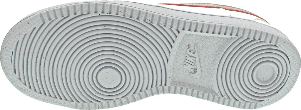 Nike Obuv W Court Vision LO NN, DH3158102 Obrázok produktu 57
