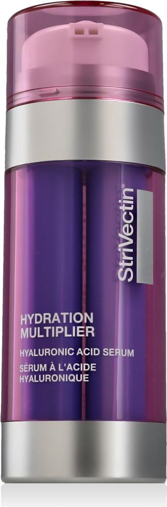 StriVectin Hydratačné sérum s kyselinou hyalurónovou 30 ml Obrázok produktu 
