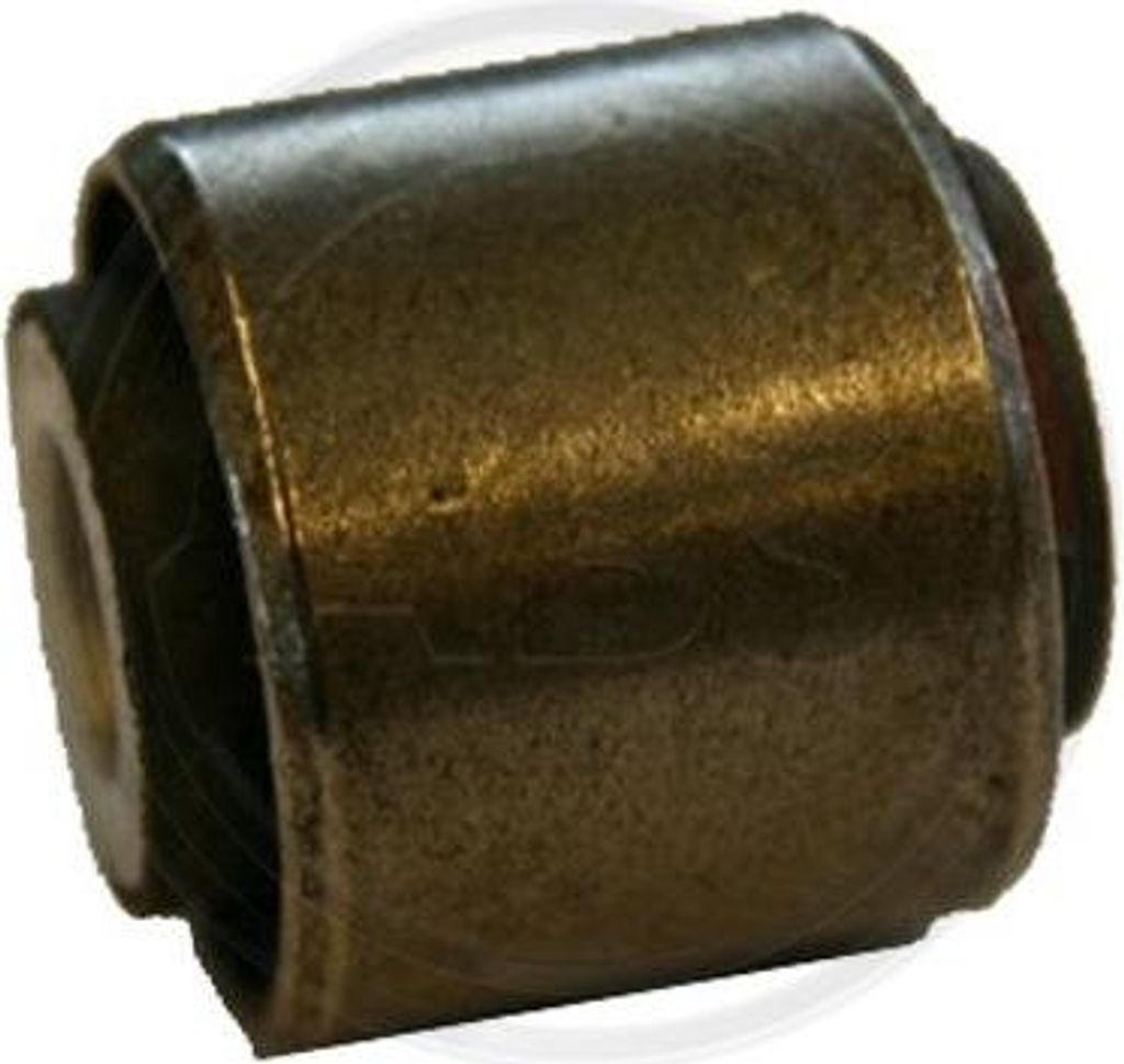 A.B.S. 270176 Lagerung, Querlenker OE 1243528665 kompatibel mit SLK, SL, E-Klasse, CLK, C-Klasse