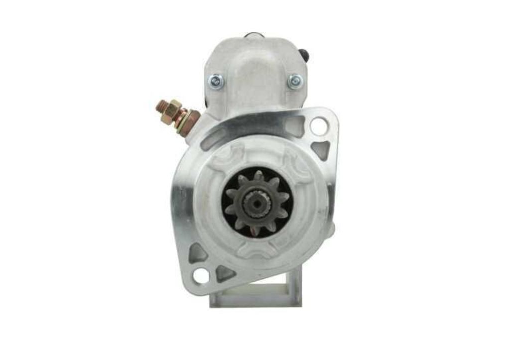 BV PSH 700.522.102.050 Starter Anlasser 2,7kW 12V LKW