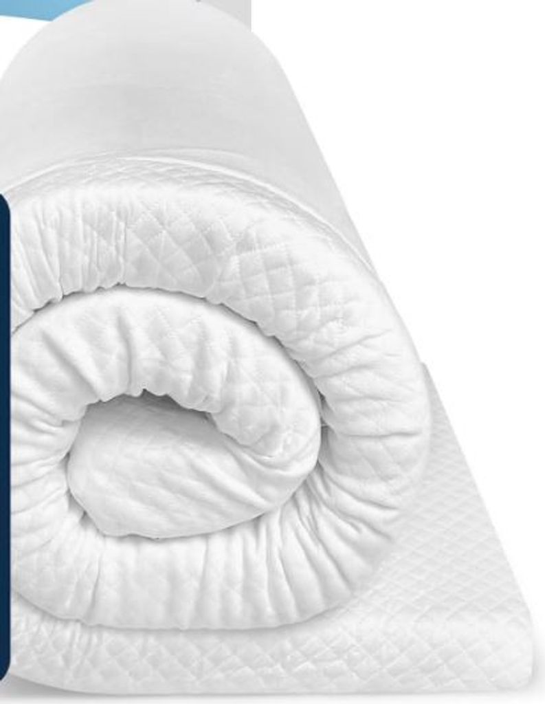 Dailydream viscoelastický matrac Model M Memory Foam Effect Obrázok produktu 