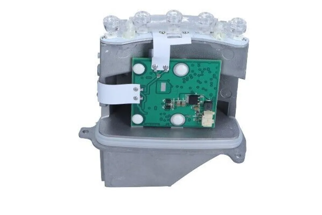 Module LED Clignotant Haute Luminosité BMW Série 3 E90 E91 2005-2011 - 2