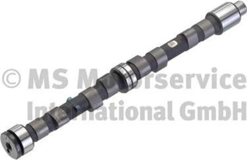 Arbre à cames KOLBENSCHMIDT 50006260 OE 6062844 pour Classe C et i30