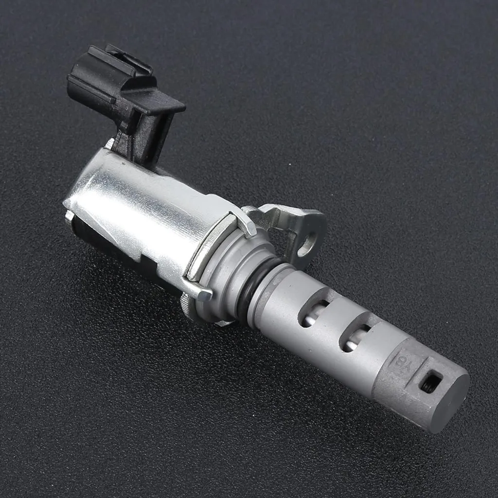 Électrovanne de calage variable VVT compatible Toyota Matrix - 3