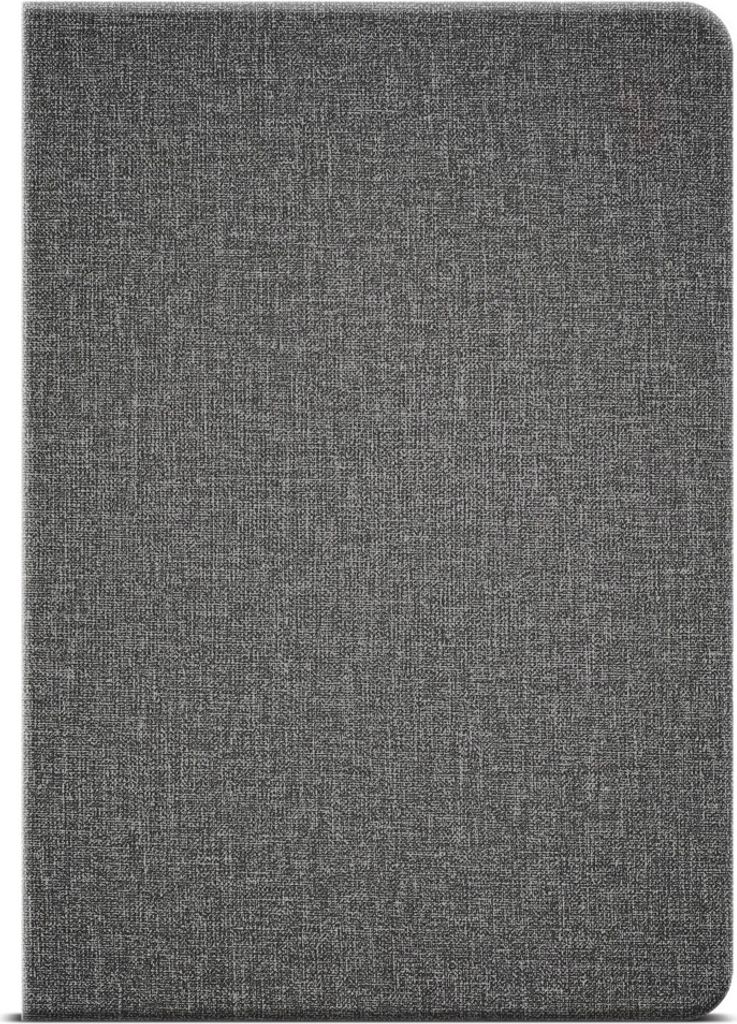 Emporia emporiaTABLETbookcover, Flip case, Emporia, Produktbild 