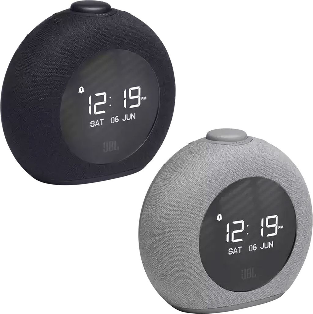 JBL Horizon 2 grau Zdjęcie produktu 