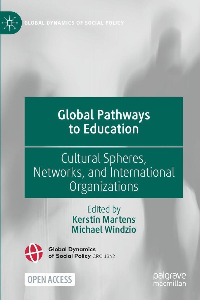 Global Pathways to Education